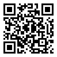 tik99cc破解官方正版永久免更新