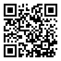 niconico官方app下载