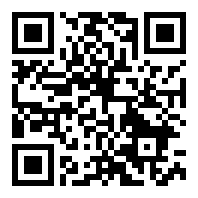 read熊轻量版安卓破解免更新版经典版