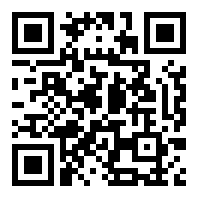 directvobsub
