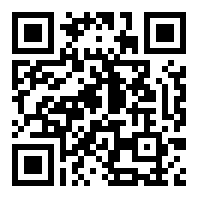 河北干部网络学院app
