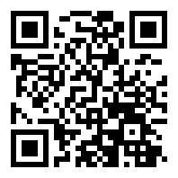 Minecraft1.21.100下载