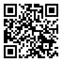 directx9官方下载