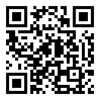 3d驾驶学校中文版