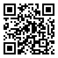 read熊轻量版安卓破解免更新版安卓破解NFT版