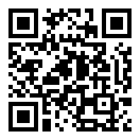 牛X分身2.8.0.0版本B站版