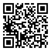 terraria一只皮皮蛙汉化1.4.4.9