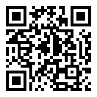 劳大加速5.0(破解版