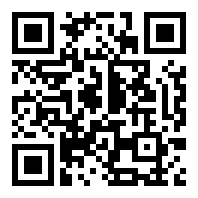 Minecraft马桶人模组游戏
