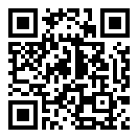多玩我的世界盒子旧版3.1.8支持悬浮窗