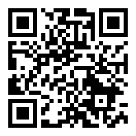 read熊轻量版安卓破解免更新版终极版