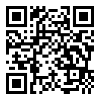 荒野乱斗开箱模拟器破解版最新版最新无限金币版