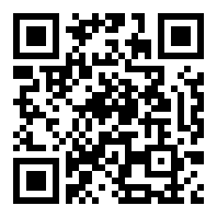 read熊轻量版安卓破解免更新版游戏版