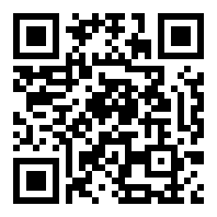 read熊轻量版安卓破解免更新版绿色版