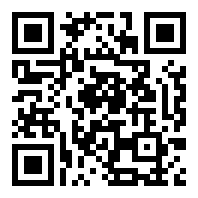 光遇烛灵辅助直装