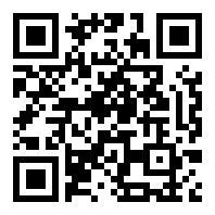 read熊轻量版安卓破解免更新版专业版