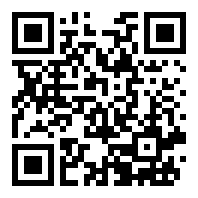 read熊轻量版安卓破解免更新版安卓破解Web3版