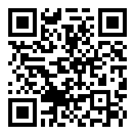 read熊轻量版安卓破解免更新版Web2破解
