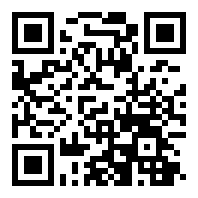 read熊轻量版安卓破解免更新版下拉