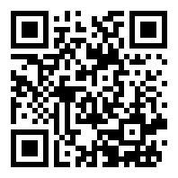 qszy火影辅助2.0最新版更新内容