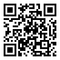云助理最新版5.2.1