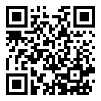 ehviewer官网版github1.9.6.6