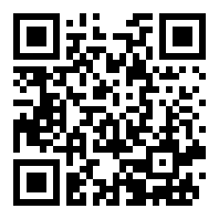 read熊轻量版安卓破解免更新版安卓破解WiFi版
