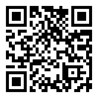 三角洲画质助手120帧安卓免费免费正版
