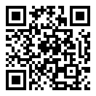 六花直装V6.0.8最新版本更新内容