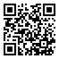 gameguardian中文版官网下载