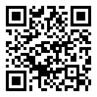 REX直装]公益pubg