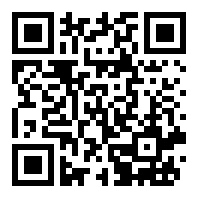 51公积金小薪意借款