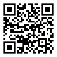 pvz融合版MOD高数带我飞修改版