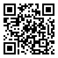 read熊轻量版安卓破解免更新版前瞻版