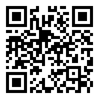 我的世界1.4.6