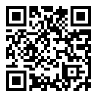 read熊轻量版安卓破解免更新版地图版