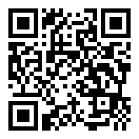我的世界MIN公益挂下载永久免费版