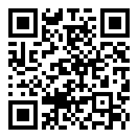 哆啦a梦世界汉化版v0.9