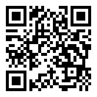 免root流量防火墙最新版下载