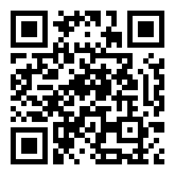 魔王冒险汉化版v1.1