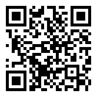 雷电将军的惩罚汉化版免费下载v3.0