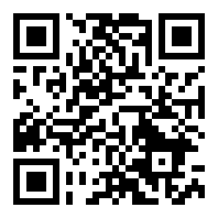 ntrphone游戏中文设置