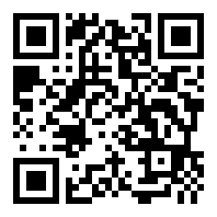 read熊轻量版安卓破解免更新版微信版