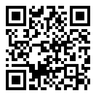 盘丝洞app破解无限金币软件