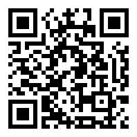 甜蜜公园APP官网版