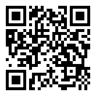 e站最新版本下载1.9.8.0