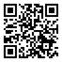 卡琳的监狱1.8G汉化版