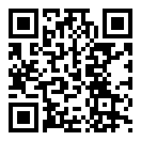 我叫mt360