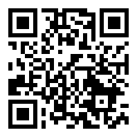 贪吃的苹果蛇最新版免广告2022V1.0.5