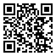 软件下载3.0.3免费oppo版
